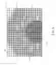 Fig. 05 - Mixed noise and fine texture synthesis in lossy image compression