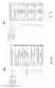 Fig. 09 - Mixed noise and fine texture synthesis in lossy image compression