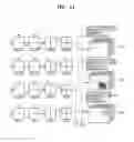 Fig. 15 - IMAGE PROCESSING APPARATUS FOR PERFORMING FILTERING ON RESTORED IMAGES AND FILTERING METHOD THEREOF