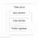 Fig. 01 - 360-degree panoramic video playing method, apparatus, and system