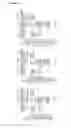 Fig. 11 - Broadcast signal transmission and reception device and method
