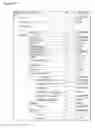 Fig. 12 - Broadcast signal transmission and reception device and method