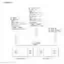 Fig. 15 - Broadcast signal transmission and reception device and method