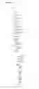 Fig. 20 - Broadcast signal transmission and reception device and method