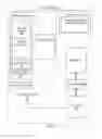 Fig. 07 - MEDIA OBJECT INSERTION SYSTEMS FOR PANORAMIC MEDIA