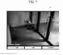Fig. 08 - Camera system