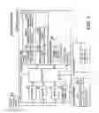 Fig. 03 - Content distribution device