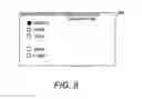 Fig. 09 - Content distribution device
