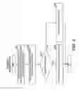 Fig. 10 - Content distribution device