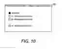 Fig. 11 - Content distribution device
