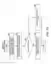 Fig. 14 - Content distribution device