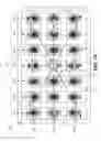 Fig. 02 - Multi-dimensional hierarchical content navigation