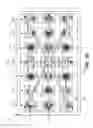 Fig. 03 - Multi-dimensional hierarchical content navigation
