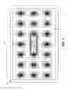Fig. 11 - Multi-dimensional hierarchical content navigation