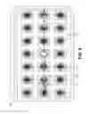 Fig. 13 - Multi-dimensional hierarchical content navigation