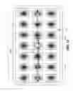 Fig. 16 - Multi-dimensional hierarchical content navigation