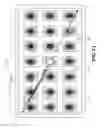 Fig. 17 - Multi-dimensional hierarchical content navigation
