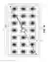 Fig. 18 - Multi-dimensional hierarchical content navigation