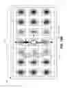 Fig. 22 - Multi-dimensional hierarchical content navigation