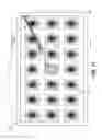 Fig. 23 - Multi-dimensional hierarchical content navigation
