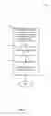 Fig. 16 - Systems and methods for presenting event notifications, based on active applications in a social group, on devices notwithstanding a user instruction to disable event notifications