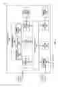 Fig. 05 - SYSTEMS AND METHODS FOR SIGNALING OF EMERGENCY ALERT MESSAGES