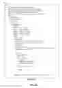 Fig. 07 - SYSTEMS AND METHODS FOR SIGNALING OF EMERGENCY ALERT MESSAGES