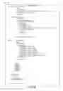 Fig. 10 - SYSTEMS AND METHODS FOR SIGNALING OF EMERGENCY ALERT MESSAGES