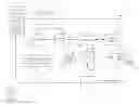 Fig. 01 - Auto-curation and personalization of sports highlights