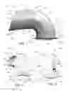 Fig. 02 - L-shaped strategically hidden speaker system