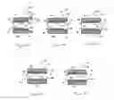 Fig. 03 - Ear tips for earphone