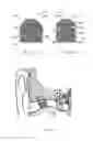 Fig. 05 - Ear tips for earphone