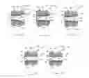 Fig. 06 - Ear tips for earphone
