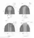 Fig. 08 - Ear tips for earphone