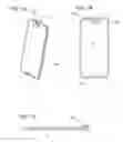 Fig. 02 - EARPIECE FOR A MOBILE DEVICE
