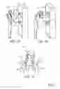 Fig. 02 - ELECTRONIC DEVICE FOR SPATIAL OUTPUT