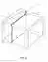 Fig. 07 - Precision audio speaker coil assembly and method for making same