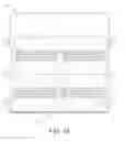 Fig. 14 - Precision audio speaker coil assembly and method for making same