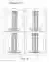 Fig. 16 - Precision audio speaker coil assembly and method for making same