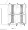 Fig. 17 - Precision audio speaker coil assembly and method for making same