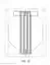 Fig. 20 - Precision audio speaker coil assembly and method for making same
