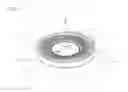 Fig. 02 - Diaphragm, speaker unit using same, headphone and earphone, and diaphragm manufacturing method