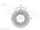 Fig. 03 - Diaphragm, speaker unit using same, headphone and earphone, and diaphragm manufacturing method