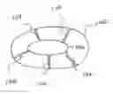 Fig. 01 - Assemblies for generation of sound