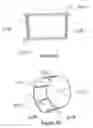 Fig. 06 - Assemblies for generation of sound