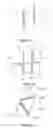 Fig. 09 - Assemblies for generation of sound