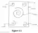 Fig. 22 - Assemblies for generation of sound