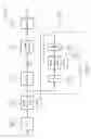 Fig. 07 - Microphone module