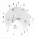 Fig. 02 - Binaural hearing system and method