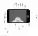 Fig. 05 - Binaural hearing system and method